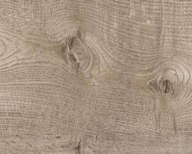 Ламинат Kronopol Venus D 4905 Дуб Ирис, 1 м.кв.